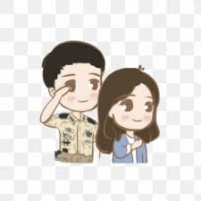 KDrama recommendation app